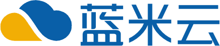 重庆蓝纯科技有限公司旗下主机品牌蓝米云-芒竹博客